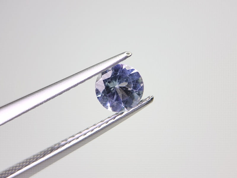 ZO-23　ゾイサイト　0.54ct