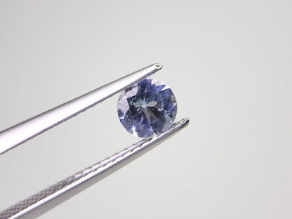 ZO-23　ゾイサイト　0.54ct
