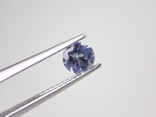 ZO-23　ゾイサイト　0.54ct