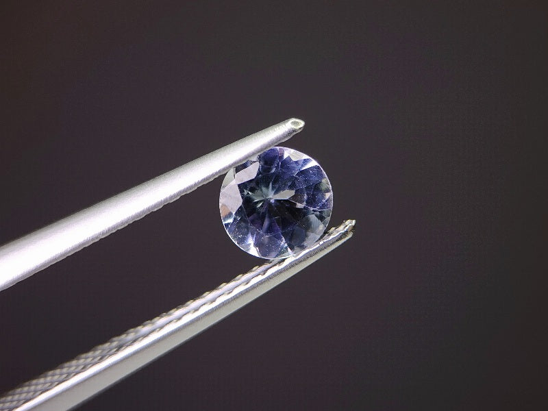 ZO-23　ゾイサイト　0.54ct