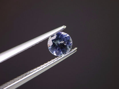 ZO-23　ゾイサイト　0.54ct