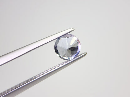ZO-23　ゾイサイト　0.54ct