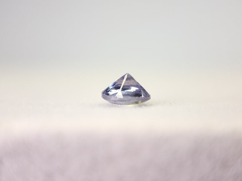 ZO-23　ゾイサイト　0.54ct