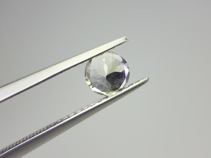 ZO-24　ゾイサイト　0.53ct