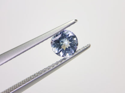 ZO-25　ゾイサイト　0.52ct