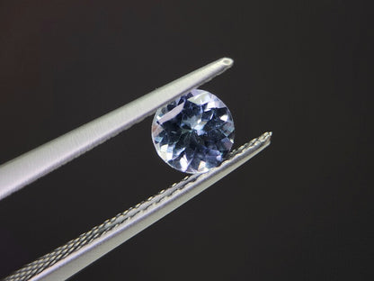 ZO-25　ゾイサイト　0.52ct