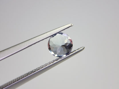 ZO-25　ゾイサイト　0.52ct
