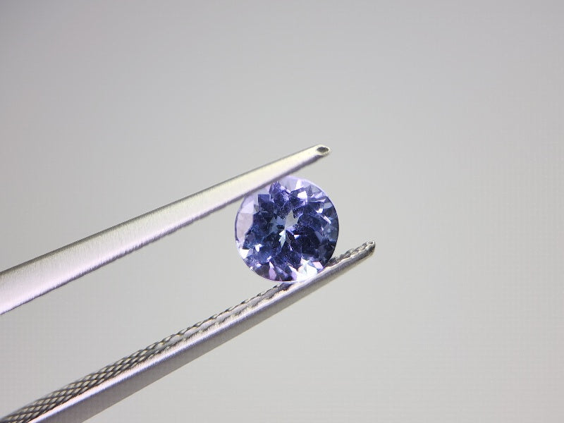 ZO-27　ゾイサイト　0.52ct