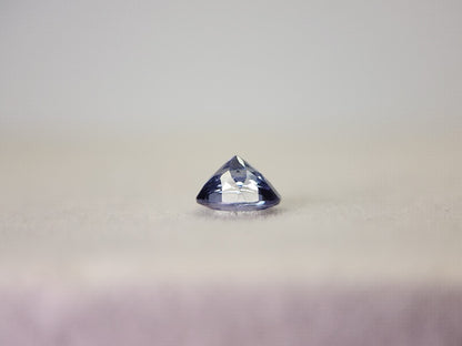 ZO-27　ゾイサイト　0.52ct