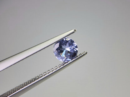 ZO-28　ゾイサイト　0.52ct