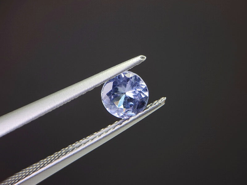 ZO-28　ゾイサイト　0.52ct