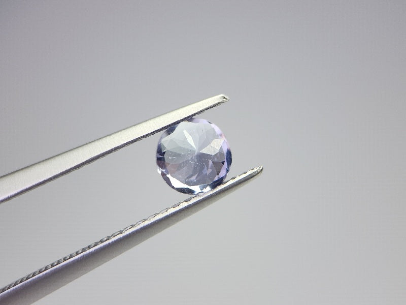 ZO-28　ゾイサイト　0.52ct