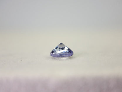 ZO-28　ゾイサイト　0.52ct