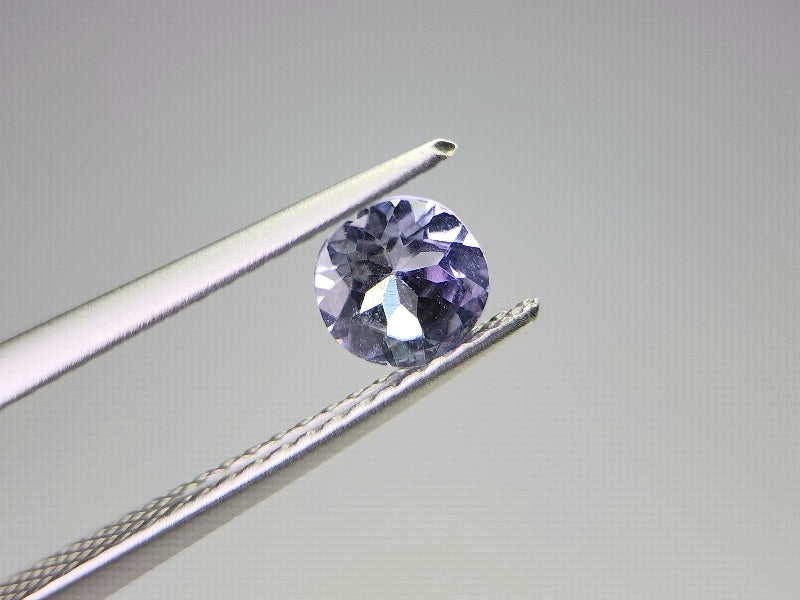 ZO-29　ゾイサイト　0.51ct