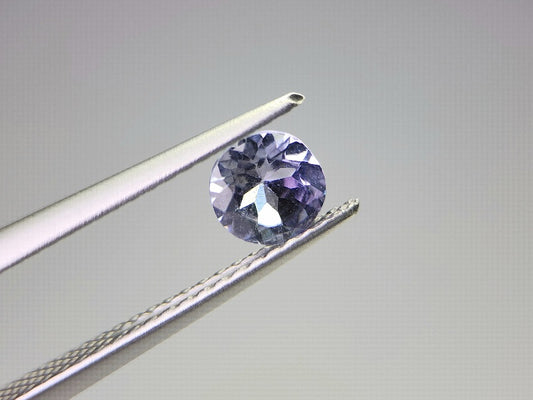 ZO-29　ゾイサイト　0.51ct