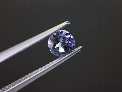 ZO-29　ゾイサイト　0.51ct