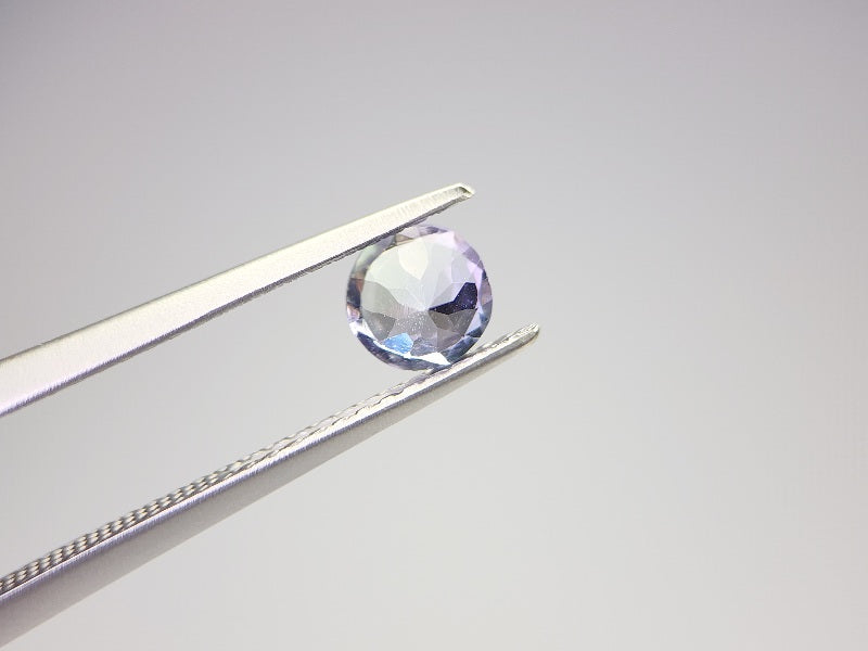 ZO-29　ゾイサイト　0.51ct