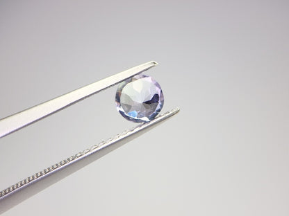 ZO-29　ゾイサイト　0.51ct