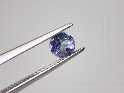 ZO-30　ゾイサイト　0.50ct