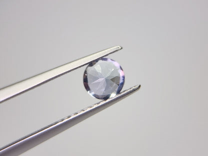 ZO-30　ゾイサイト　0.50ct