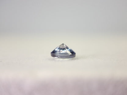 ZO-30　ゾイサイト　0.50ct