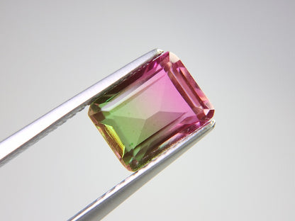 tQ-139　トリプレットクォーツ　1.85ct