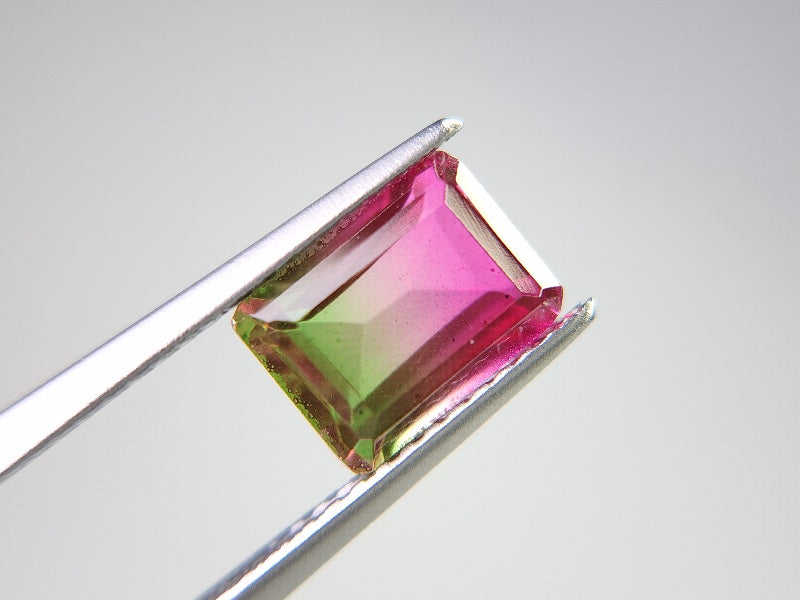tQ-141　トリプレットクォーツ　1.77ct