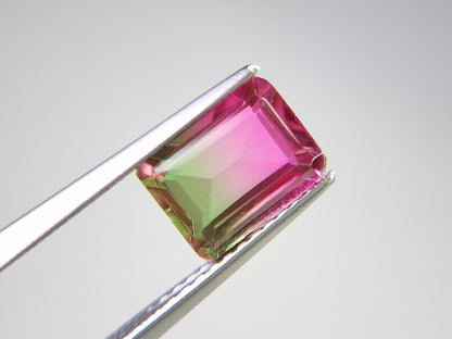 tQ-146　トリプレットクォーツ　1.69ct