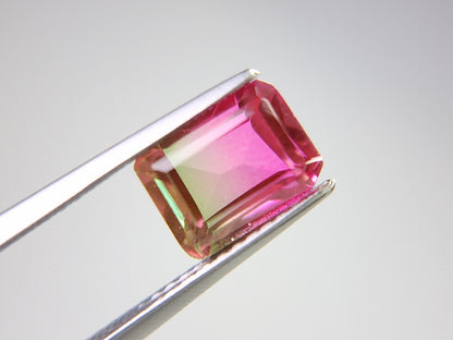 tQ-147　トリプレットクォーツ　1.66ct