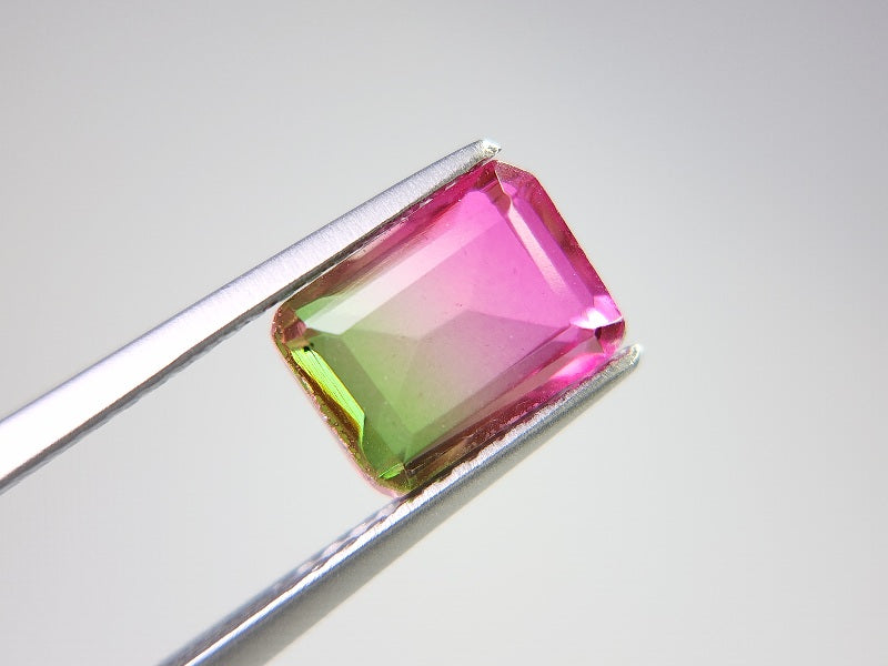 tQ-148　トリプレットクォーツ　1.65ct