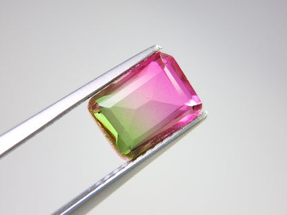 tQ-148　トリプレットクォーツ　1.65ct