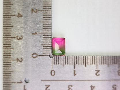tQ-146　トリプレットクォーツ　1.69ct