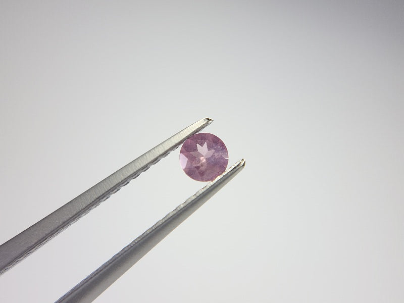 【500円均一】7/13新着！　スピネル　0.19ct　3