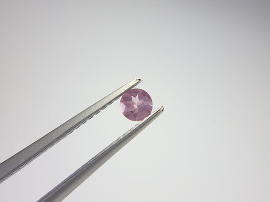 【500円均一】7/13新着！　スピネル　0.19ct　3