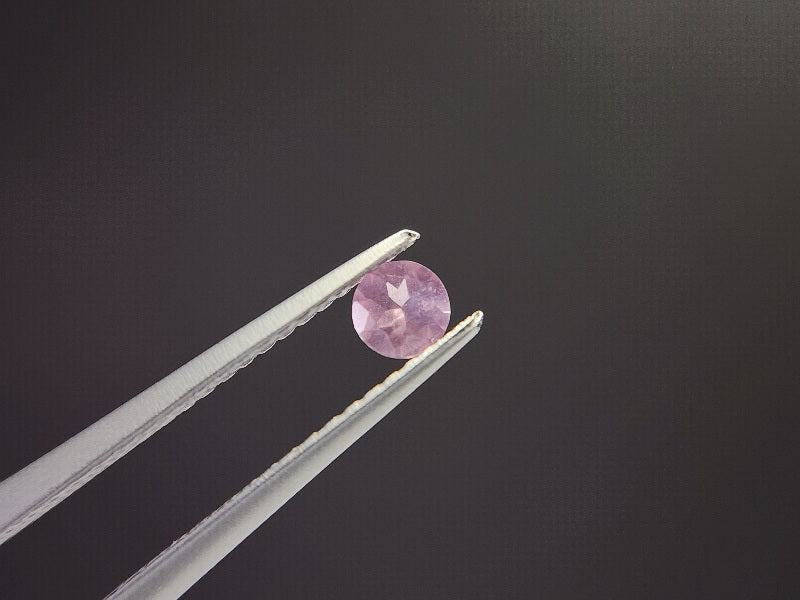 【500円均一】7/13新着！　スピネル　0.19ct　3