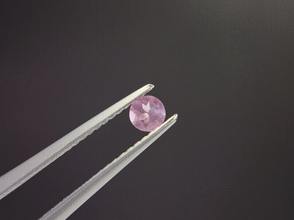 【500円均一】7/13新着！　スピネル　0.19ct　3