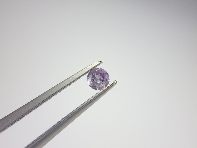 【500円均一】7/13新着！　スピネル　0.17ct　4