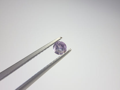 【500円均一】7/13新着！　スピネル　0.17ct　4