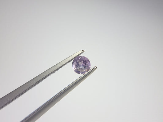 【500円均一】7/13新着！　スピネル　0.17ct　4