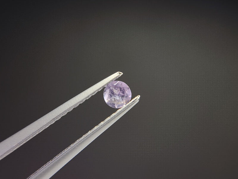 【500円均一】7/13新着！　スピネル　0.17ct　4