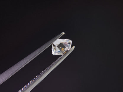【500円均一】7/13新着！　オイルインクォーツ　0.32ct　5