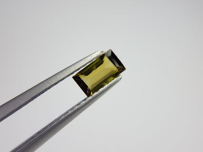 【500円均一】7/20新着！　トルマリン　0.37ct　6