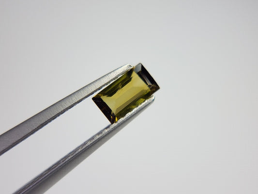 【500円均一】7/20新着！　トルマリン　0.37ct　6
