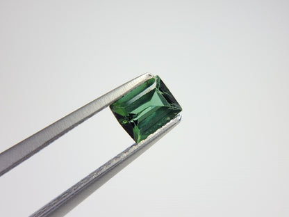 【500円均一】7/20新着！　トルマリン　0.37ct　7