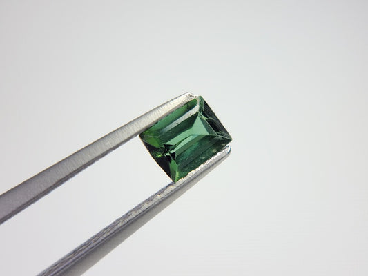 【500円均一】7/20新着！　トルマリン　0.37ct　7