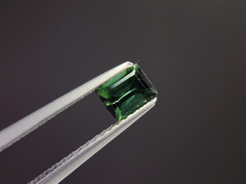 【500円均一】7/20新着！　トルマリン　0.37ct　7