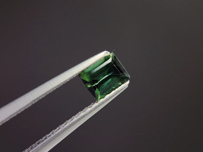 【500円均一】7/20新着！　トルマリン　0.37ct　7