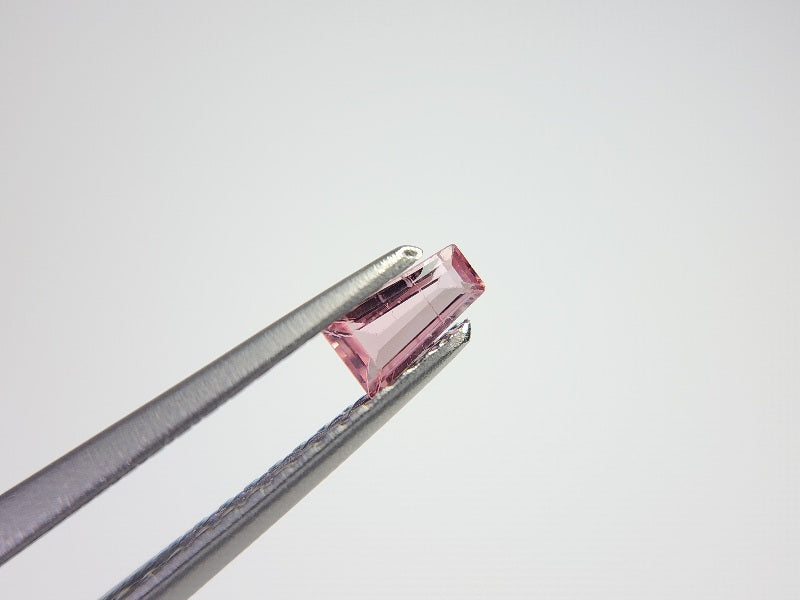 【500円均一】7/20新着！　トルマリン　0.16ct　8