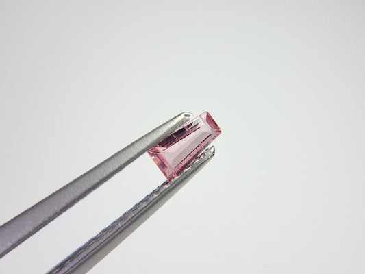 【500円均一】7/20新着！　トルマリン　0.16ct　8