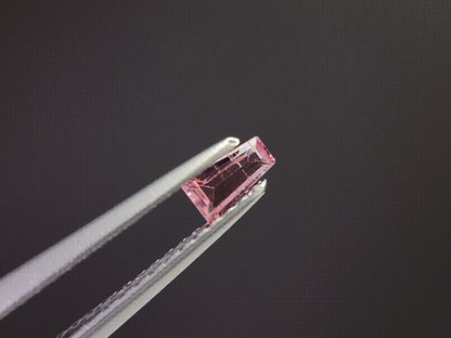 【500円均一】7/20新着！　トルマリン　0.16ct　8